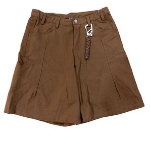 New Mens MaybeTomorrow Shorts sz L/XL